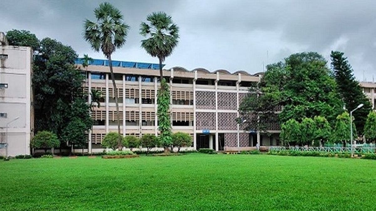 QS 2026: Indian Universities with Best Placement and Employment Rates