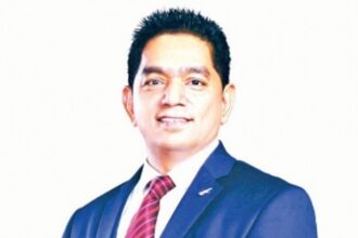 QSR market booming even during recession: Kuncoliekar