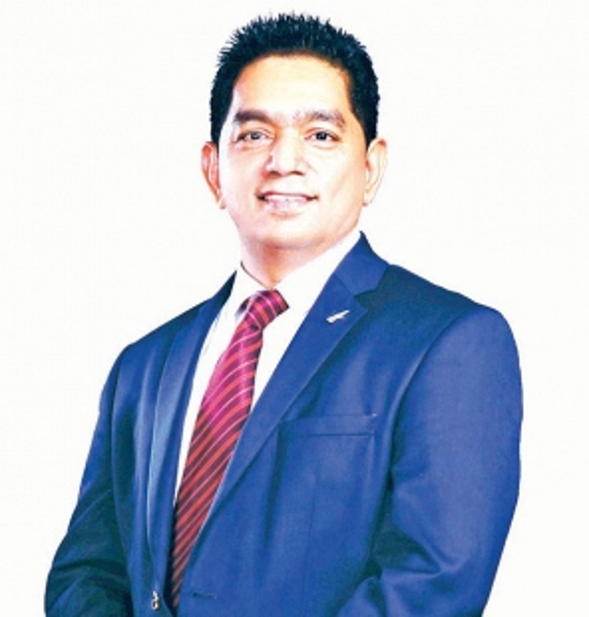 QSR market booming even during recession: Kuncoliekar