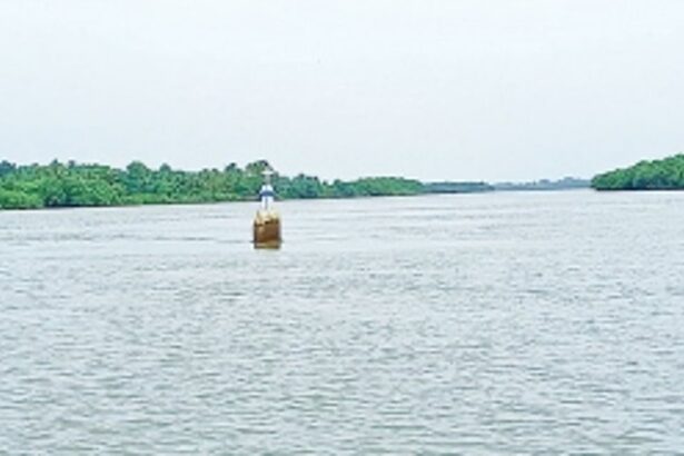 QUEDA DA ELITE CATÓLICA GOESA