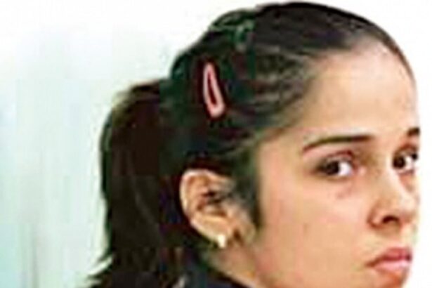 Qualification race for Dubai Superseries heats up