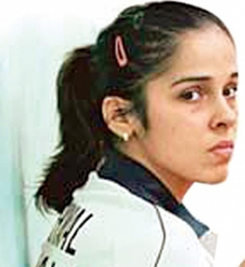 Qualification race for Dubai Superseries heats up