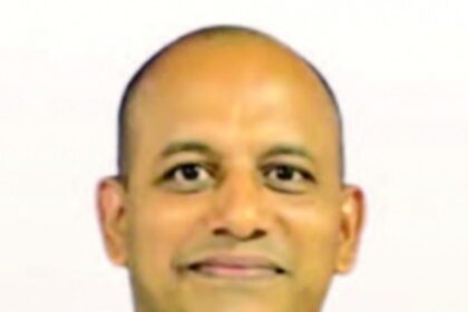 Quashing Linguistic Hegemony