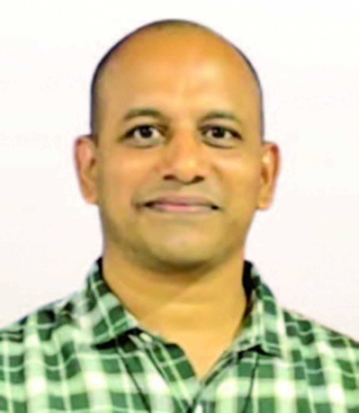 Quashing Linguistic Hegemony