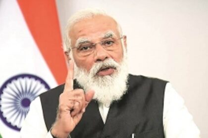 Queen Ketevan relics handed over to Georgia: PM