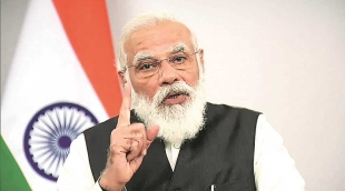 Queen Ketevan relics handed over to Georgia: PM