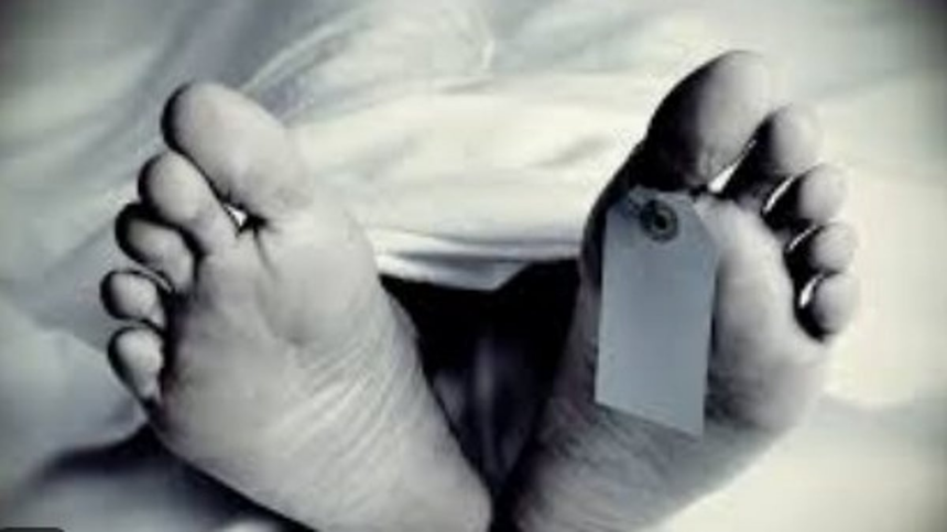 Queeny Nagar Minibus Accident: Death Toll Rises to 2 as Injured Passenger Succumbs 1 Queeny Nagar Minibus Accident: Death Toll Rises to 2 as Injured Passenger Succumbs
