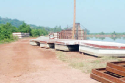 Quelossim panel questions GCZMA’s  inaction on Mini India Project