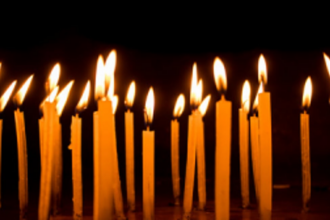 Quepem Adivasi Sanghatana rallies  behind Shel-Melauli villagers