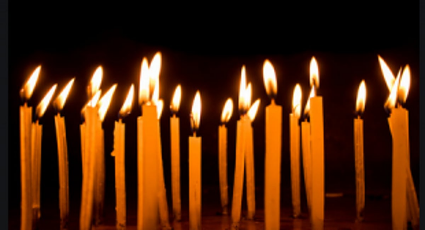 Quepem Adivasi Sanghatana rallies behind Shel-Melauli villagers