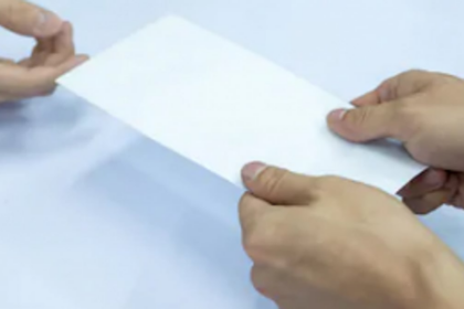 Quepem Adivasis submit memorandum to Dy CM regarding farmers’ plight