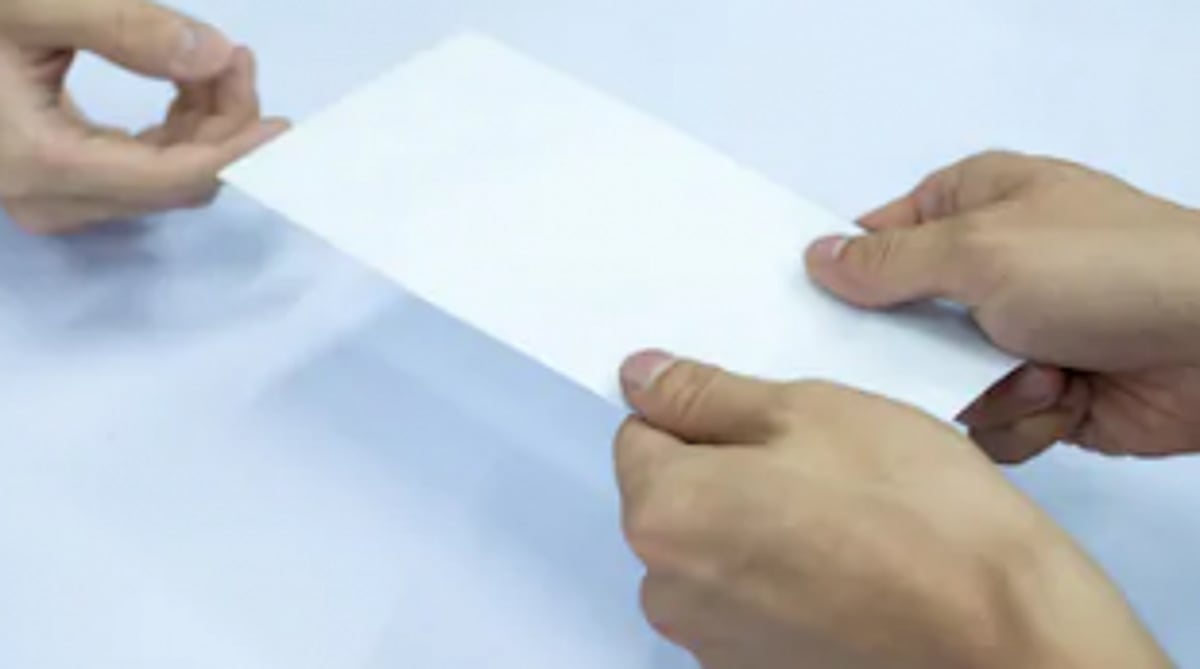 Quepem Adivasis submit memorandum to Dy CM regarding farmers’ plight