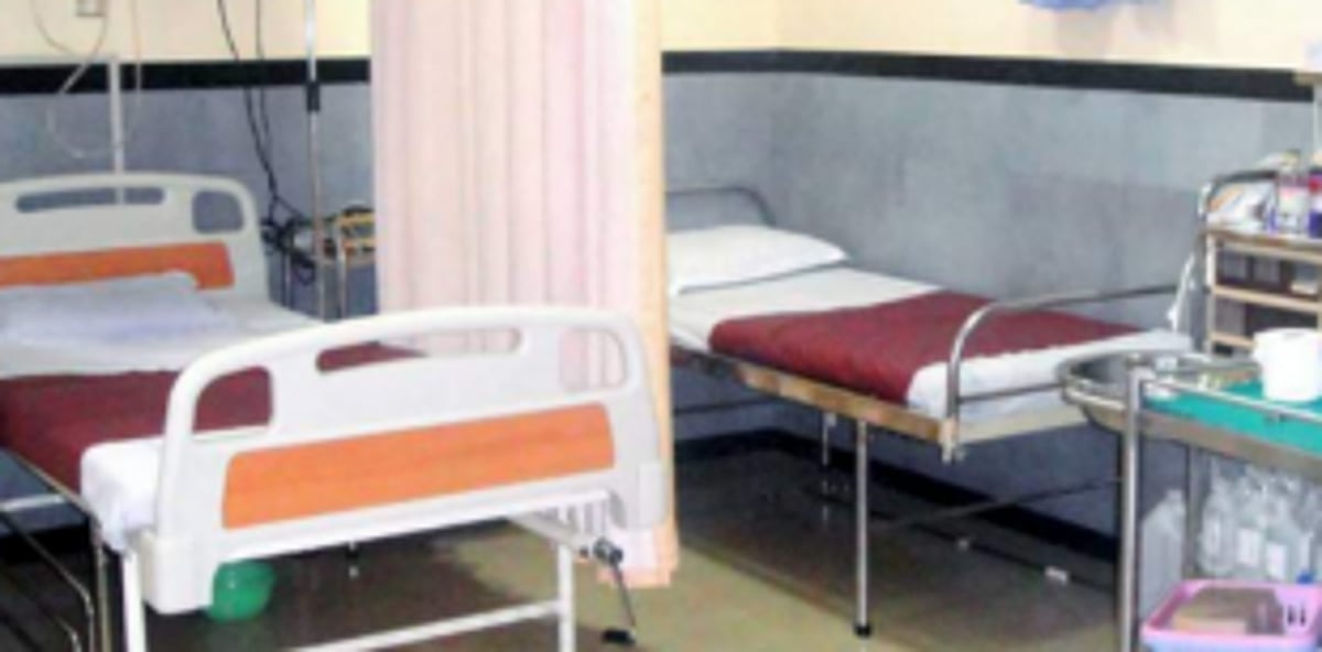 Quepem Citizens’ Committee urges government to convert NUSI Hospital into COVID Care Centre