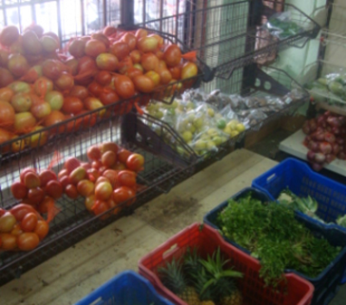 Quepem, Curchorem municipalities to home deliver goods