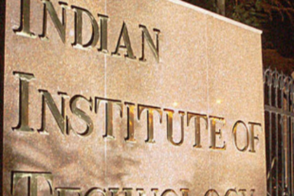 Quepem MLA offers up eight lakh sq mtrs IDC land at Quitol to set up IIT-Goa