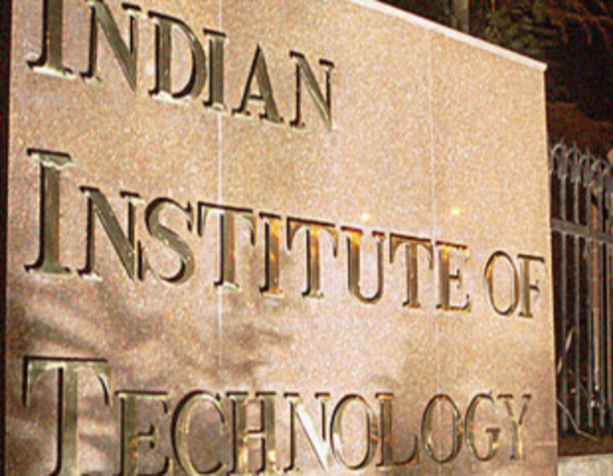 Quepem MLA offers up eight lakh sq mtrs IDC land at Quitol to set up IIT-Goa