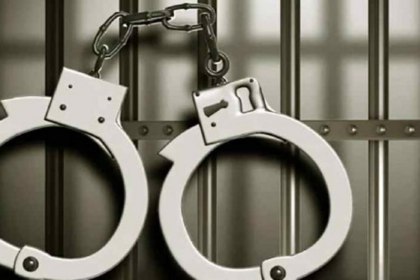 Quepem Police Arrest Nepali Man for Possession of 295g Ganja Worth Rs 25,000
