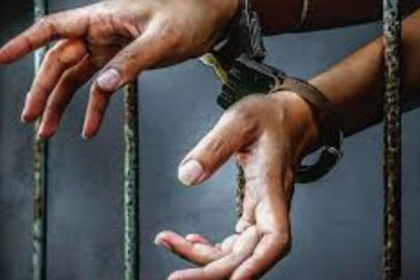Quepem Police Attacked While Responding to Brawl in Shivnagar, Three Detained