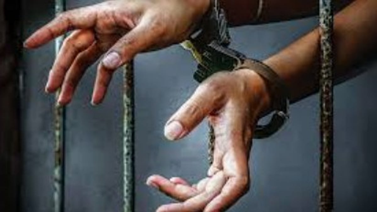 Quepem Police Attacked While Responding to Brawl in Shivnagar, Three Detained