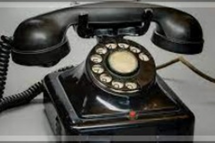Quepem Residents Struggle as Power Dept's Complaint Centre Lacks Phone Connectivity