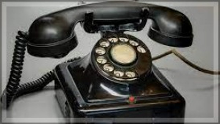 Quepem Residents Struggle as Power Dept's Complaint Centre Lacks Phone Connectivity 1 Quepem Residents Struggle as Power Dept's Complaint Centre Lacks Phone Connectivity