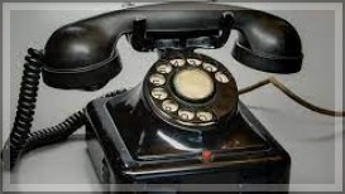 Quepem Residents Struggle as Power Dept's Complaint Centre Lacks Phone Connectivity