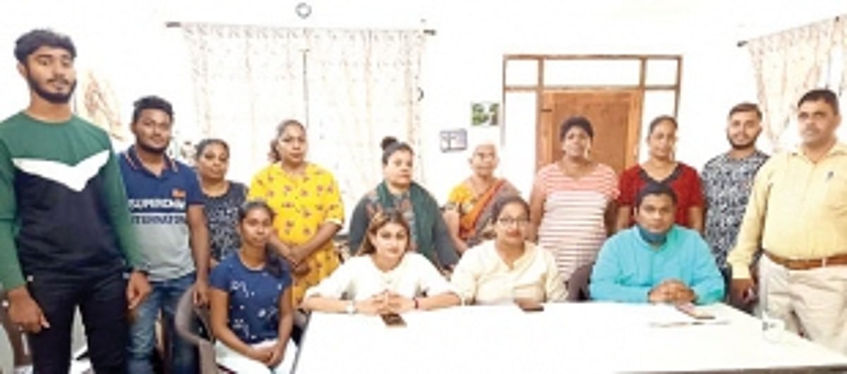 Quepem at crucial junction, after  years of misrule, corruption: AAP