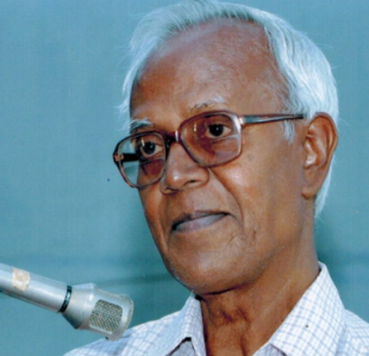 Quepem locals demand justice  for Fr Stan Swamy