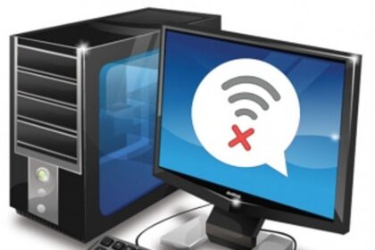 Quepem schools have outdated net connection, while in Sanguem, irregular power causes disruptions