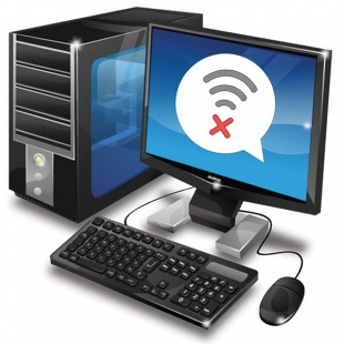 Quepem schools have outdated net connection, while in Sanguem, irregular power causes disruptions