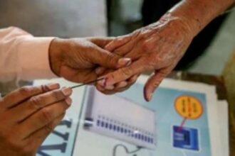 Question candidates about betterment of  villages before polls, activists tell voters