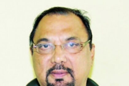 Quid pro quo in politics