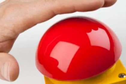 Quiz contest on Gandhi: 20  teams qualify for semis