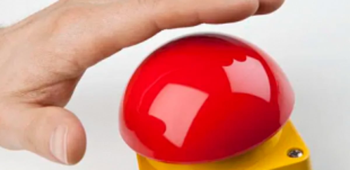 Quiz contest on Gandhi: 20  teams qualify for semis