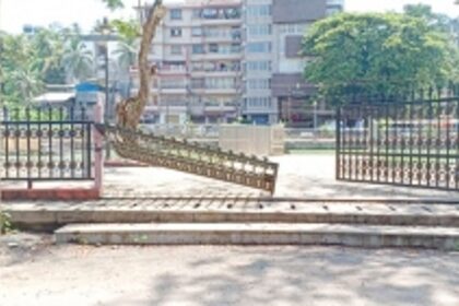 Quo vadis, Vaddem lake? ask Vascokars