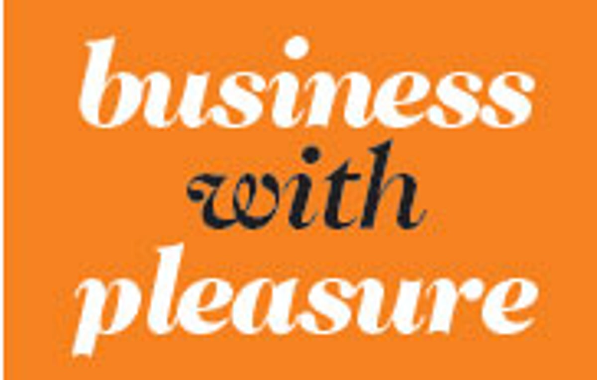 RAIN, THEATRE AND ENDLESS CHATTER IN POMBURPA