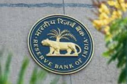 RBI Cuts Repo Rate by 25 Basis Points to 6.00% in Response to Global Economic Challenges