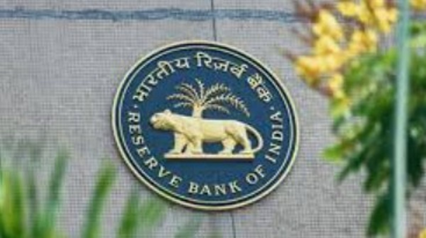 RBI Cuts Repo Rate by 25 Basis Points to 6.00% in Response to Global Economic Challenges 1 RBI Cuts Repo Rate by 25 Basis Points to 6.00% in Response to Global Economic Challenges