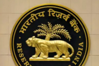 RBI cancels MUCB banking licence