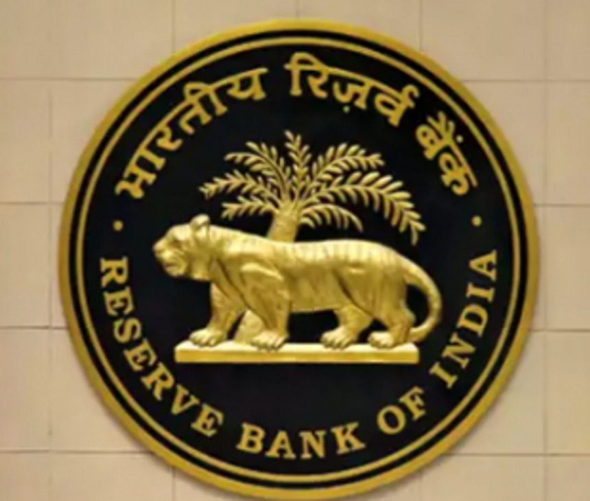 RBI cancels MUCB banking licence 1 RBI cancels MUCB banking licence
