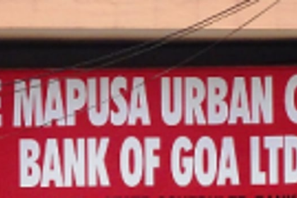RBI could have given some more time to find a way out of present crises, says MUCB former director