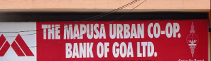 RBI could have given some more time to find a way out of present crises, says MUCB former director