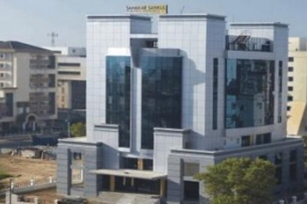 RBI imposes penalty of  Rs 2.51L on  Goa State Co-op Bank