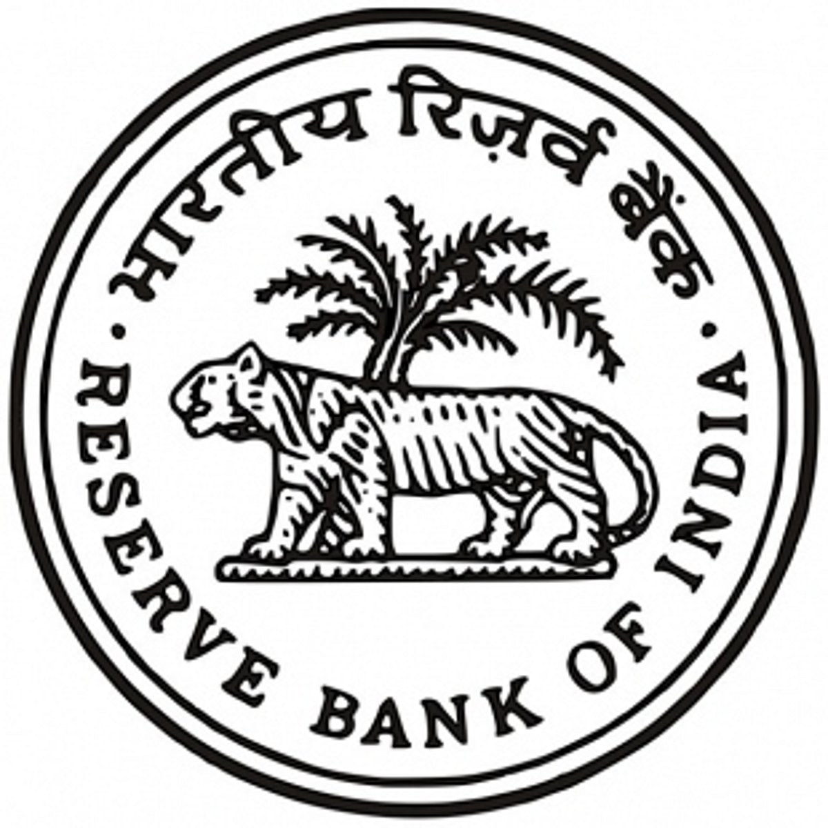 RBI will decide on hiking Madgaum Urban Coop Bank withdrawal limit