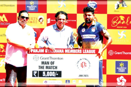 RC Goa and Desserts N'More Avengers Near Play-Offs with Dominant Wins in PGML 4.0