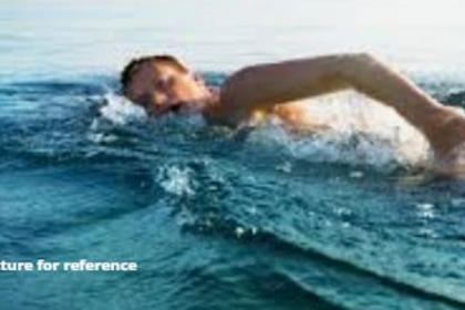 RCC Fatorda Swimmers Bag 11 Medals at 8th All-Goa Kids Swimming Meet in Ponda