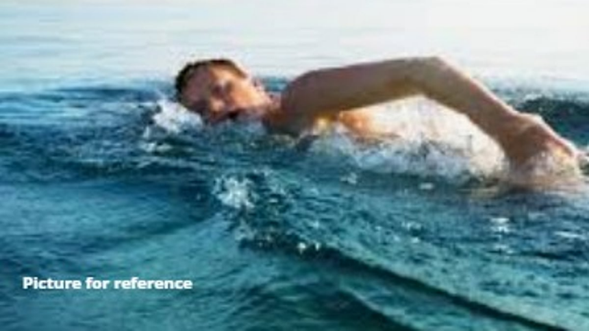 RCC Fatorda Swimmers Bag 11 Medals at 8th All-Goa Kids Swimming Meet in Ponda 1 RCC Fatorda Swimmers Bag 11 Medals at 8th All-Goa Kids Swimming Meet in Ponda