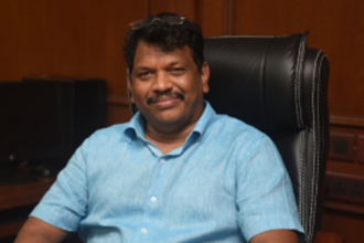 RDA Minister outlines plan to solve Bardez’s water supply issue