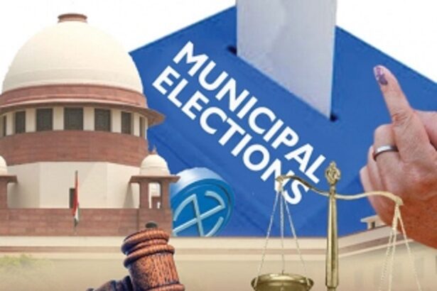 RE-IMPOSING CONSTITUTIONAL  PROPRIETY