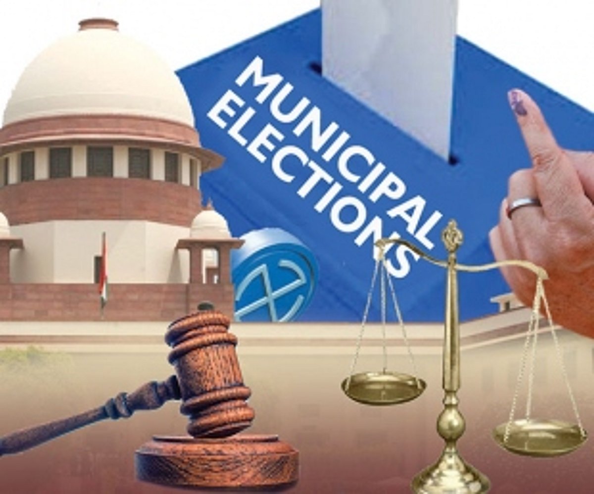 RE-IMPOSING CONSTITUTIONAL  PROPRIETY